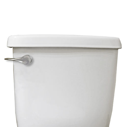 DANCO&reg; 12063