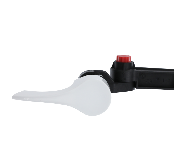 DANCO&reg; 12064
