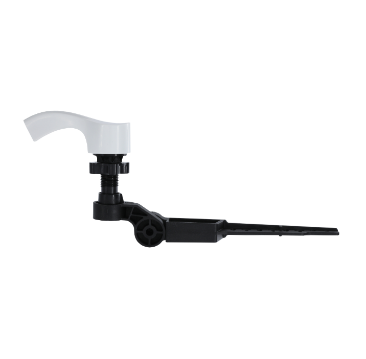 DANCO&reg; 12064 DAN 12064