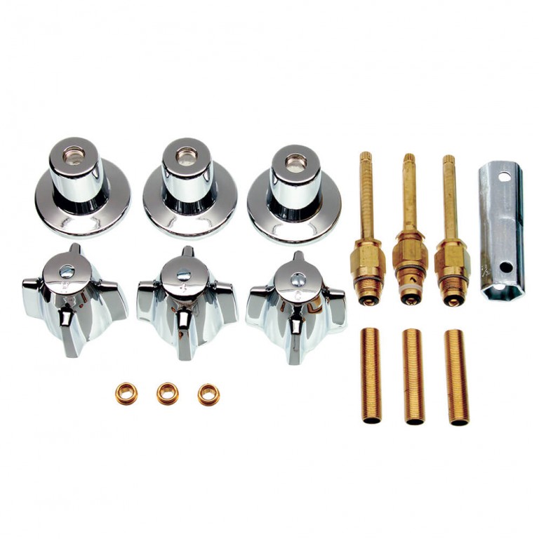 DANCO&reg; 39616