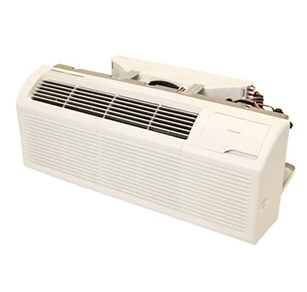 Amana&reg; DHP153A50AA