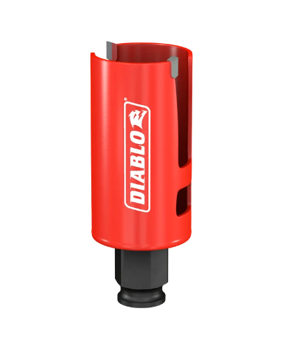 DIABLO&reg; DHS1375CTR