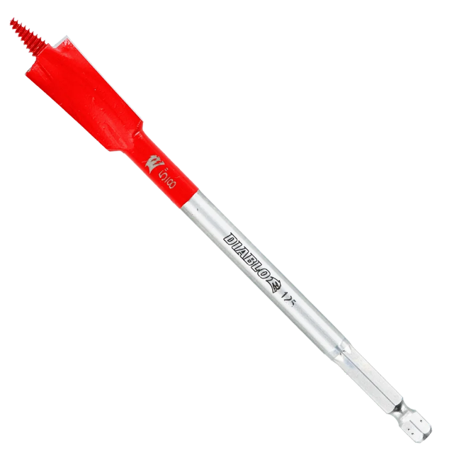 DIABLO&reg; DSPD4020