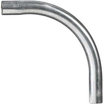 Electrical Conduit EMT 11290 EMT 11290 | CAYCE MILL SUPPLY