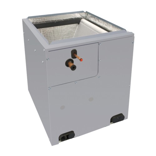 ICP&trade; EVD4X30M14A