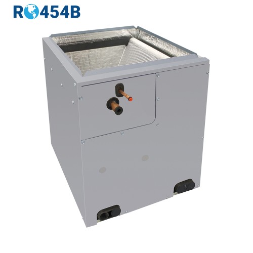 HEIL® N96MSN1002120A ICP N96MSN1002120A | CAYCE MILL SUPPLY