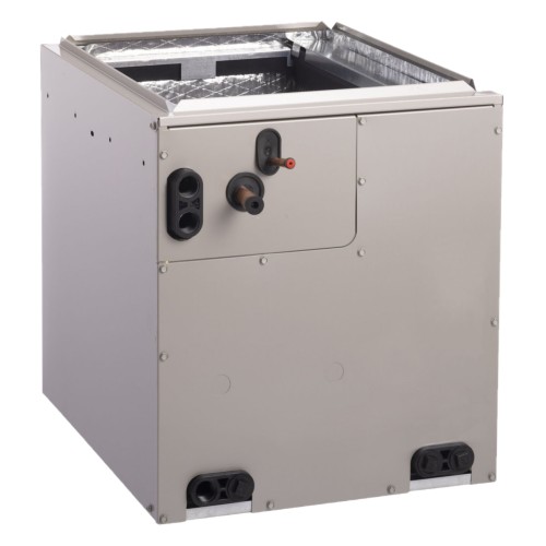 ICP&trade; EVM4X30M17A