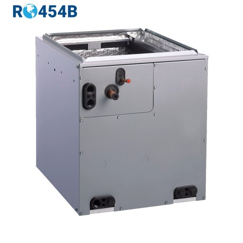 HEIL&reg; EVM5X30M17A ICP EVM5X30M17A