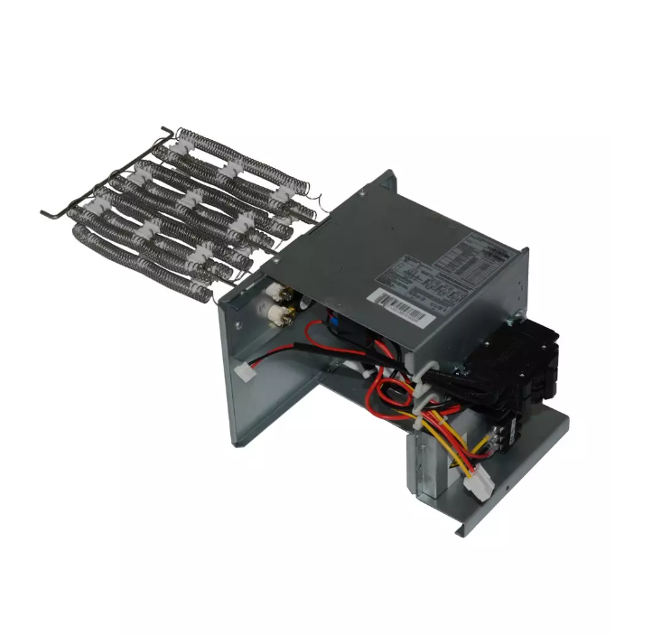 WeatherMaker&reg; EHKMB10KN FAST EHKMB10KN