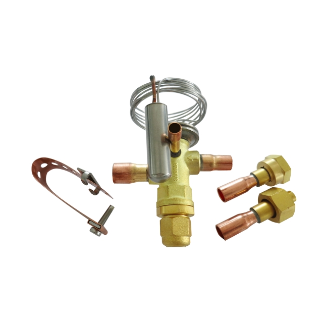 WeatherMaker&reg; P530-2254 FAST P530-2254