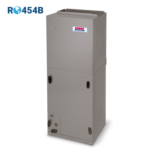 HEIL® FHMA5X48L0CA ICP FHMA5X48L0CA | CAYCE MILL SUPPLY