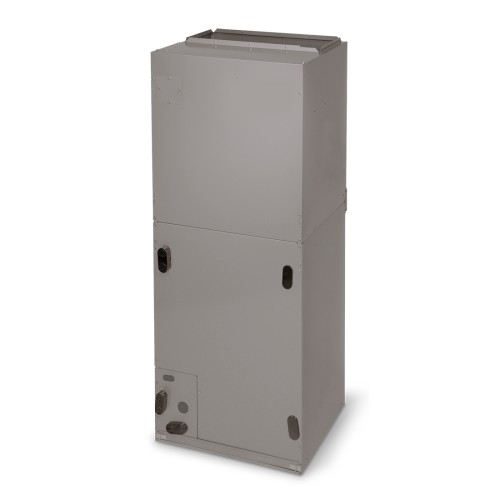 ICP&trade; FJMA4X18L0AB