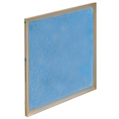 Koch Filter&reg; 274-200-200