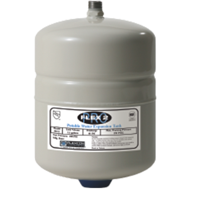 FLEXCON Industries PH5