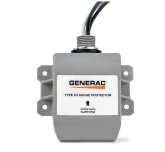 Generac&reg; G0074090 GEN 7409