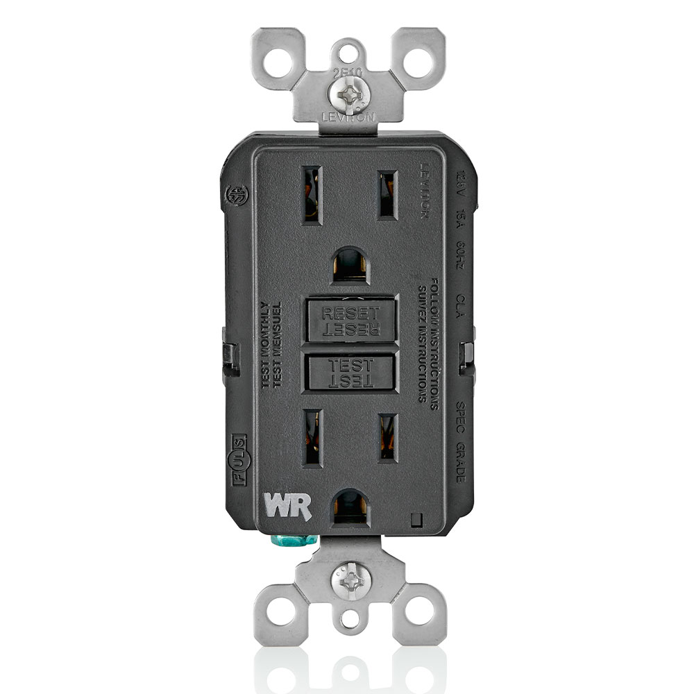 SmartlockPro&reg; GFWR1-E