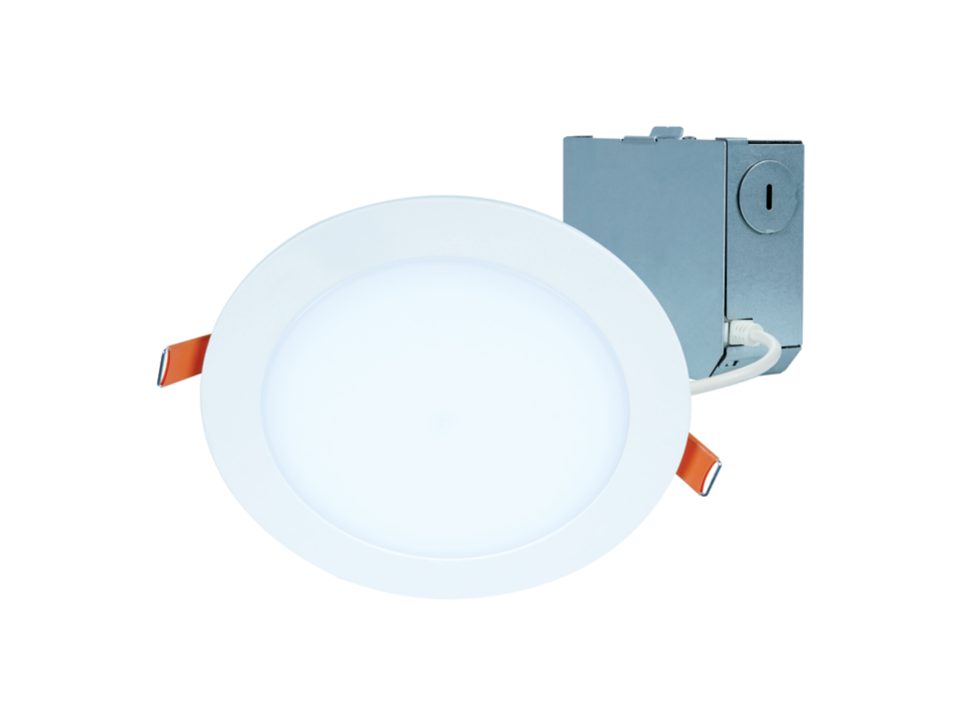 HALO HLBE6099301EMWR-12PK HAL HLBE6099301EMWR-12PK