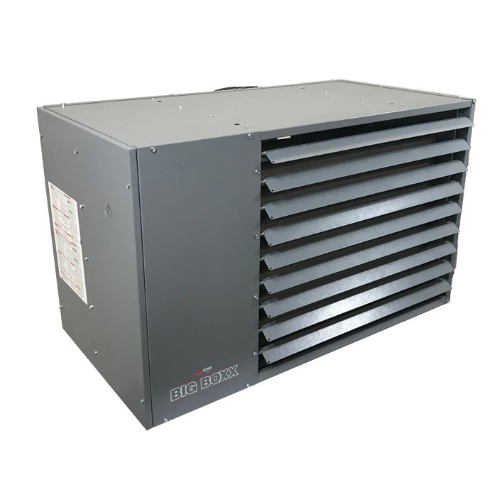 HEATSTAR&reg; F163063