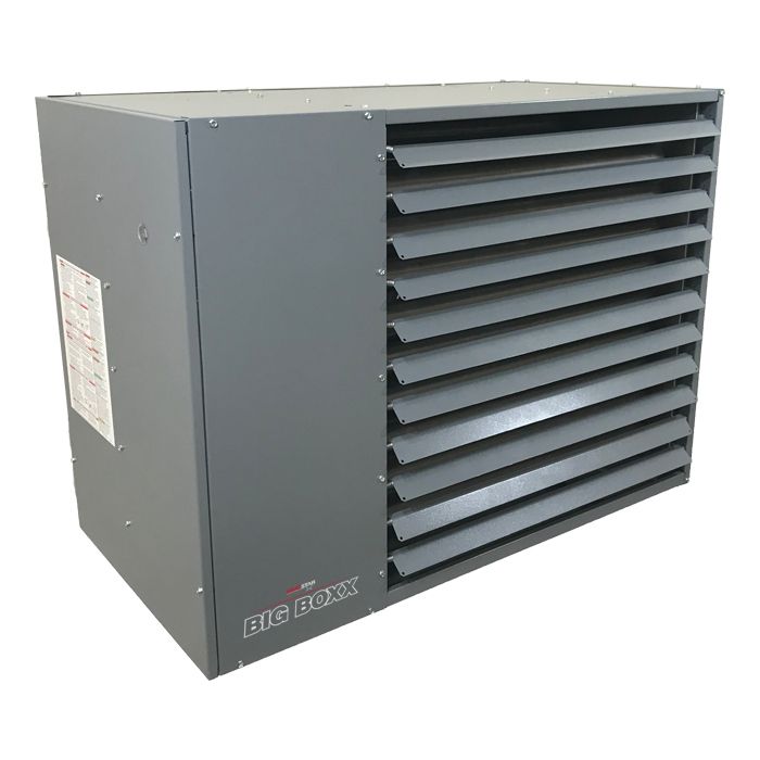 HEATSTAR&reg; F163065