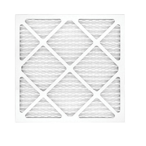 Honeywell 50049537-005