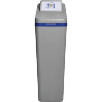 EcoPure&reg; EP42023 ICM 400412