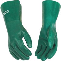 KINCO&reg; 7184G-L ICM 764274