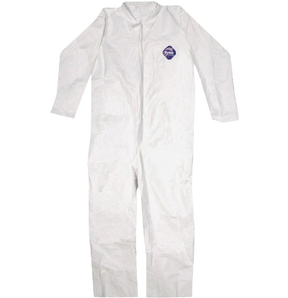 Tyvek&reg; 14123