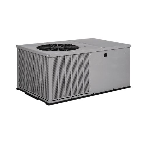 HEIL® PHJ424000K000A ICP PHJ424000K000K CAYCE MILL SUPPLY