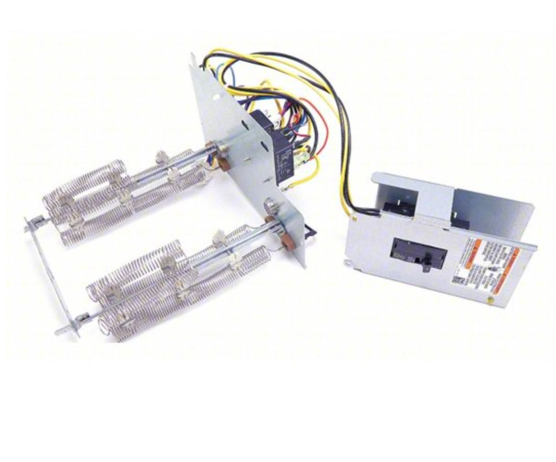 HEIL&reg; EHC05BKB