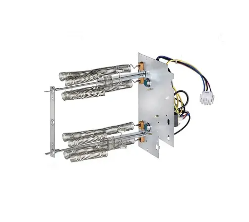 HEIL&reg; EHC15BKB