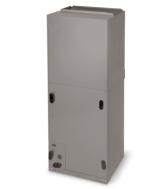 HEIL&reg; FJMA4B60L0DB