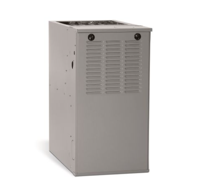 HEIL® N80MSN0701412A ICP N80MSN0701412A | CAYCE MILL SUPPLY