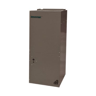Innovair DHV24H2V18 INV DHV24H2V18