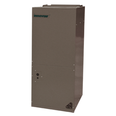 Innovair DHV60H2V18