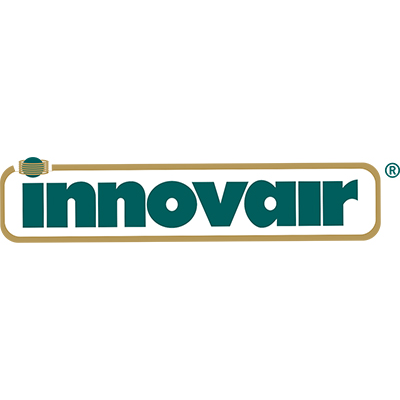 Innovair WTM1502BZ