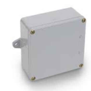 Kraloy&reg; 078242