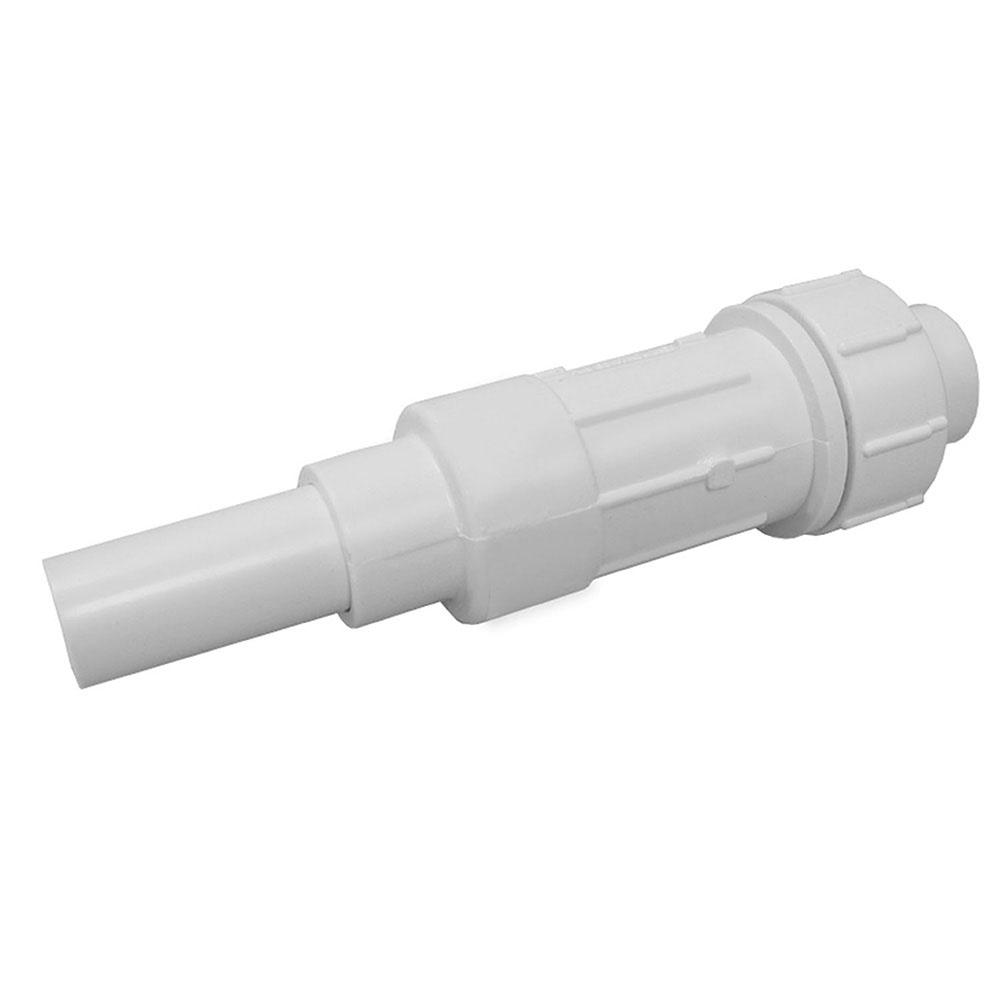 Jones Stephens&trade; E09150 JON E09150