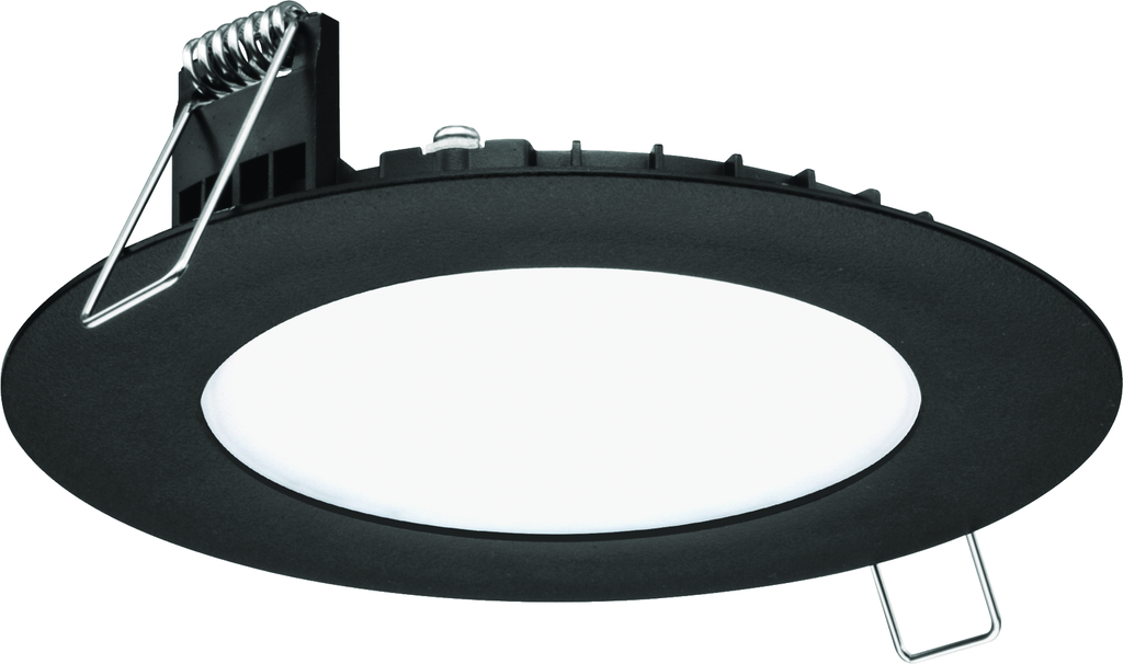 Juno&reg; WF4 SWW5 90CRI MB M6 JUN WF4-SWW5-90CRI-MB-M6