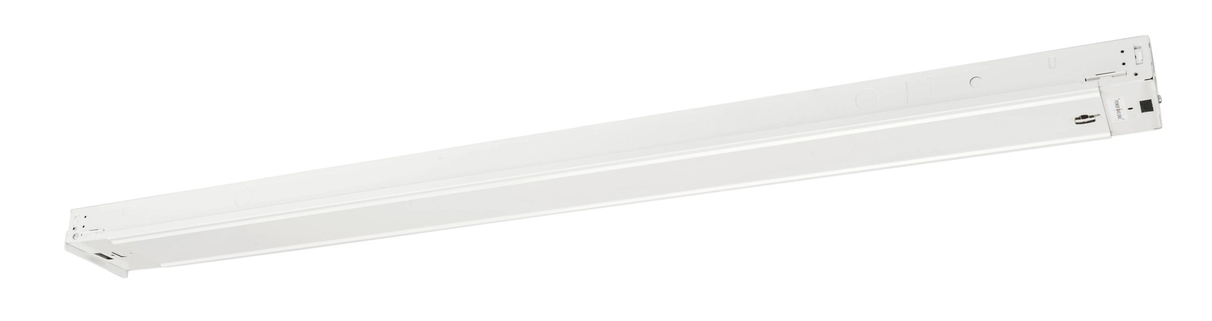 KEYSTONE KT-DDSLEDT8-4-1L