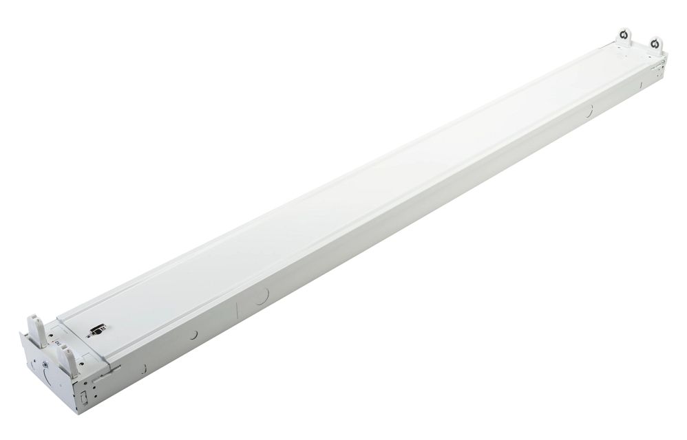 KEYSTONE KT-DDSLEDT8-4-2L-DP