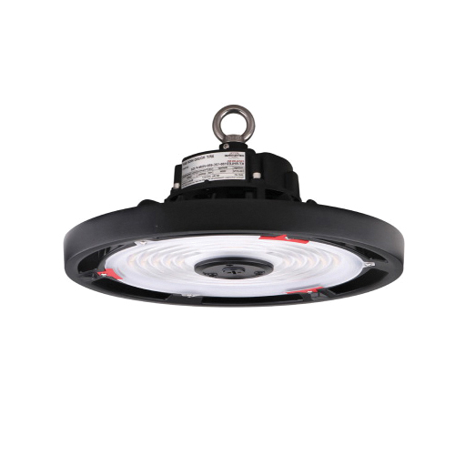 KEYSTONE KT-RHLED200PS-14C-8CSB-VDIM-P