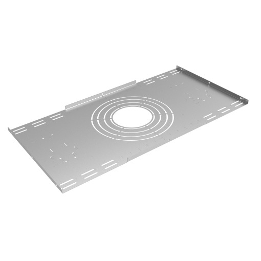 KEYSTONE KT-WDLED-6-JPLATE-1 KEY KT-WDLED-6-JPLATE-1
