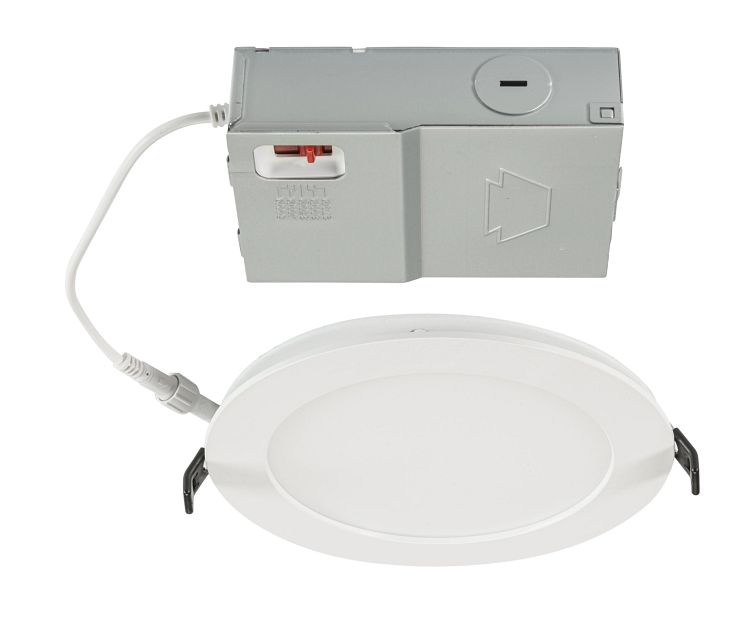 KEYSTONE KT-WDLED13-6A-9CSF-FDIM