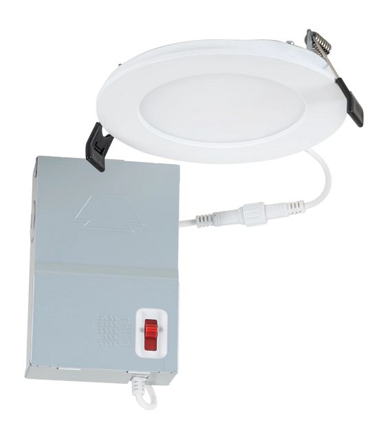 KEYSTONE KT-WDLED9-4A-9CSF-FDIM KEY KT-WDLED9-4A-9CSF-FDIM
