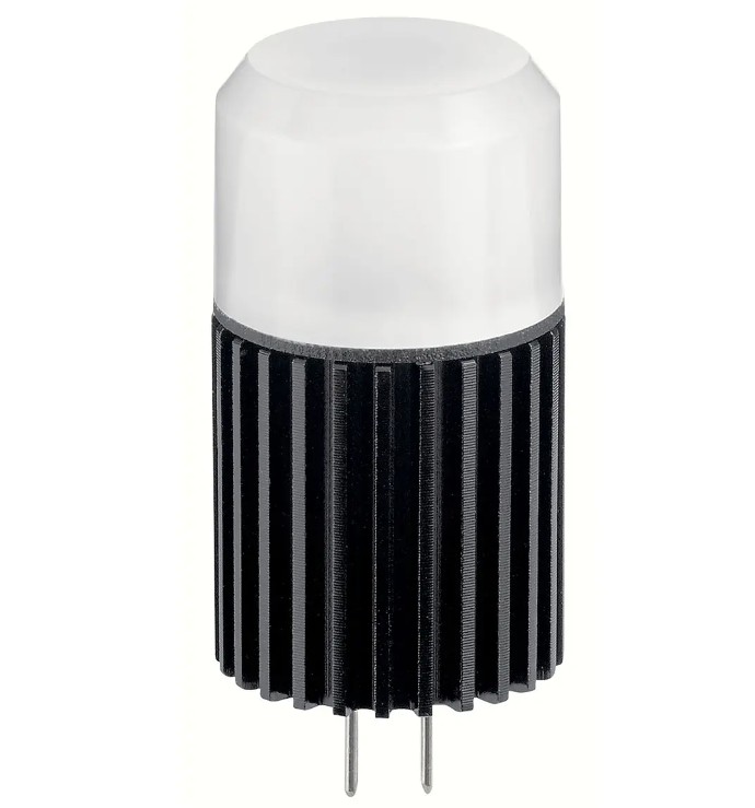 Kichler&reg; 18206 KICH 18206