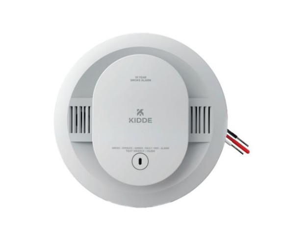 Kidde&reg; 21033081