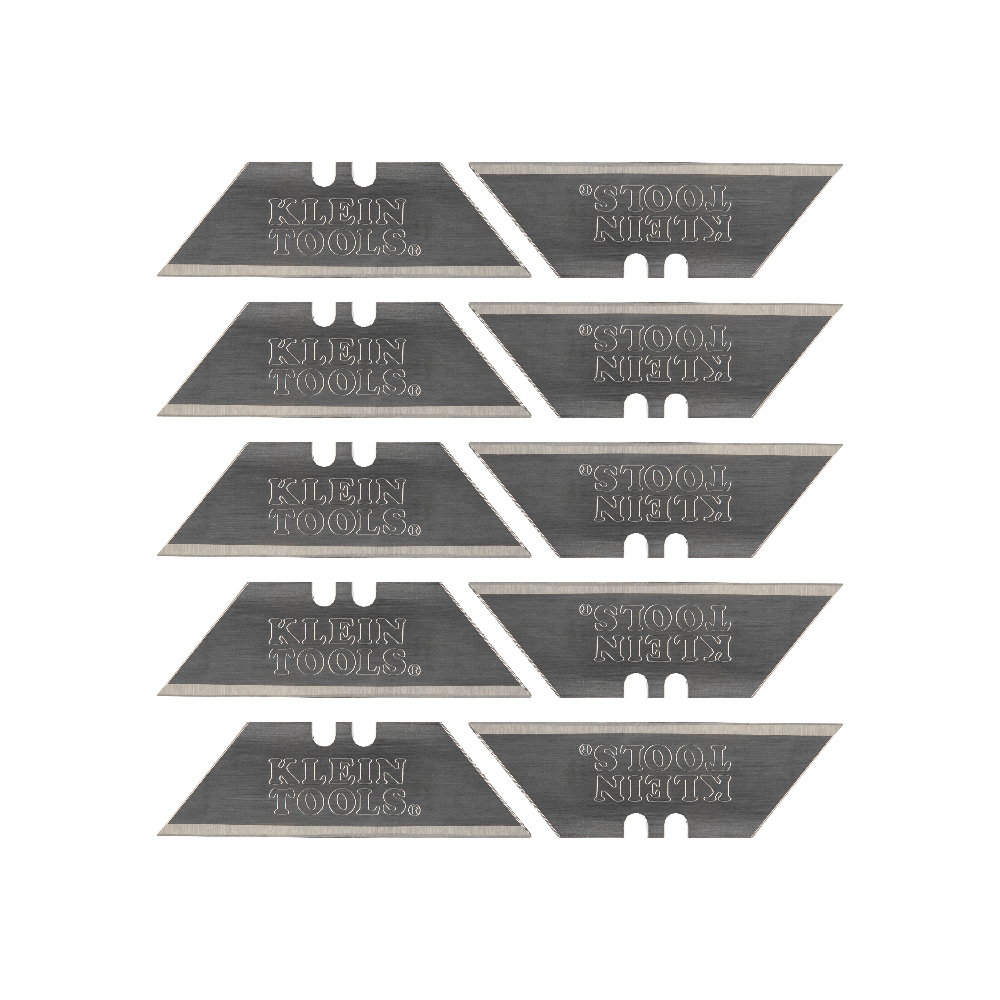 KLEIN TOOLS&reg; 44124