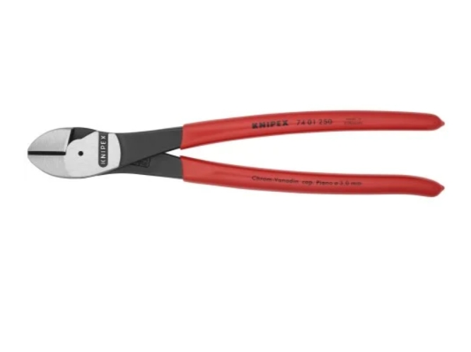 KNIPEX&reg; 74 21 250 SBA