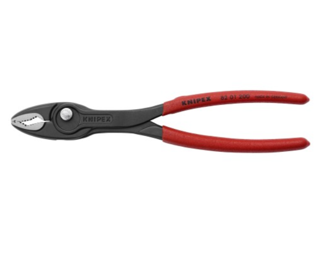 KNIPEX&reg; 82 01 200 SBA