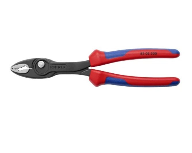 KNIPEX&reg; 82 02 200 SBA